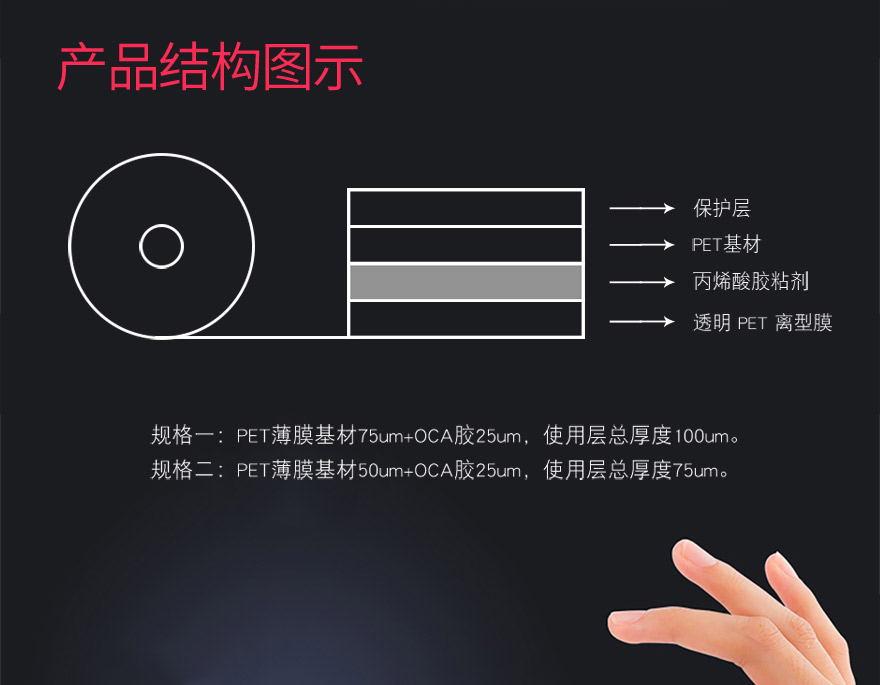 75u透明国产麻豆免费视频