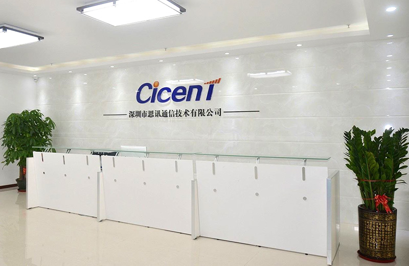 思讯通信-采购麻豆视频APP免费版国产麻豆免费视频