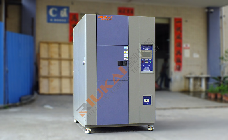 RK-TS3-50L国产麻豆免费视频