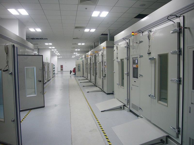 步入式国产精品麻豆欧美日韩WW-麻豆视频APP免费版仪器