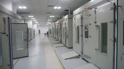 麻豆视频APP免费版步入式国产精品麻豆欧美日韩WW的制作方法