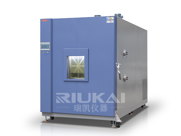 低气压国产精品麻豆欧美日韩WW