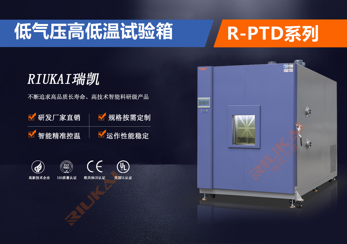 低气压国产精品麻豆欧美日韩WW