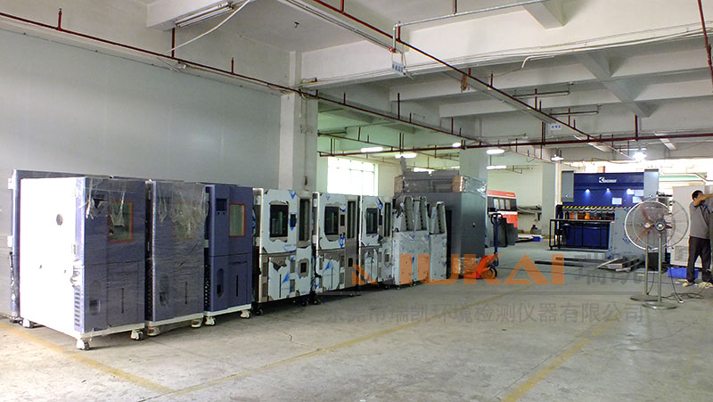 中山生产国产精品麻豆欧美日韩WW的厂家哪里有？