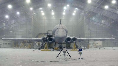 产品可靠性测试之低温试验资料大全，值得收藏！