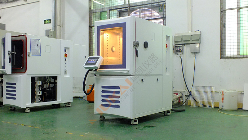 东莞国产精品麻豆欧美日韩WW