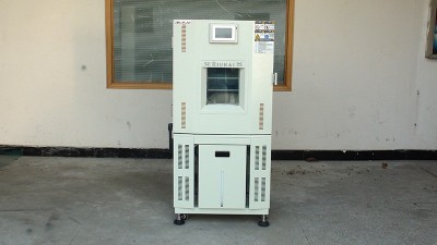 国产精品麻豆欧美日韩WW使用寿命