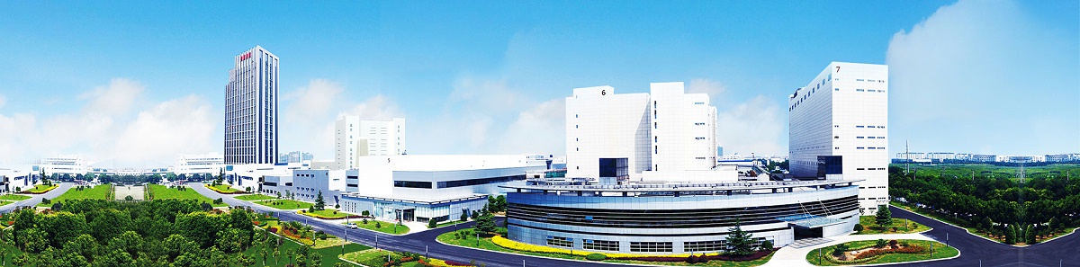 亨通洛克利批量选购麻豆视频APP免费版可靠性测试设备