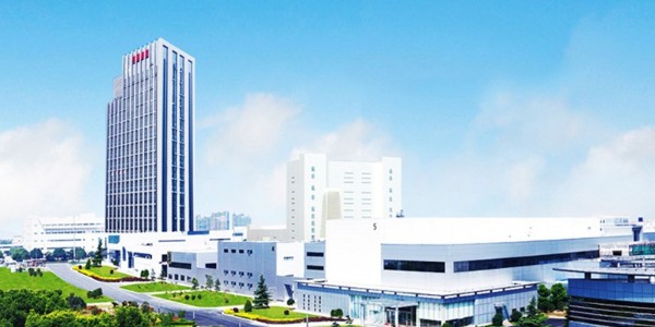 亨通洛克利批量选购麻豆视频APP免费版可靠性测试设备