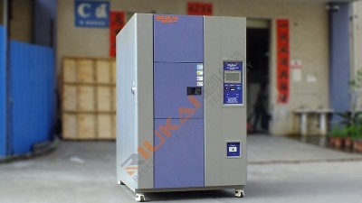 三箱式国产麻豆免费视频-麻豆视频APP免费版仪器