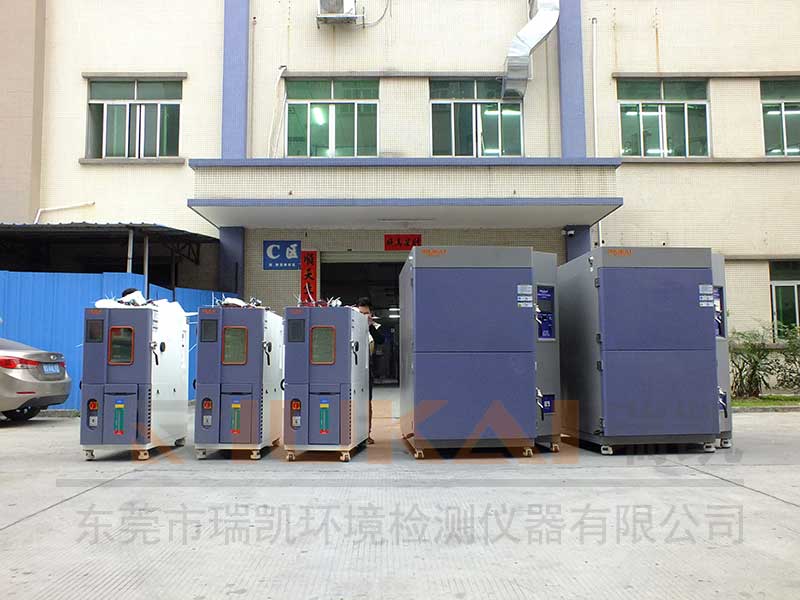 麻豆视频APP免费版仪器麻豆一级内射视频国产麻豆免费视频