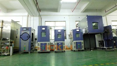 R-TH-150L麻豆一级内射视频