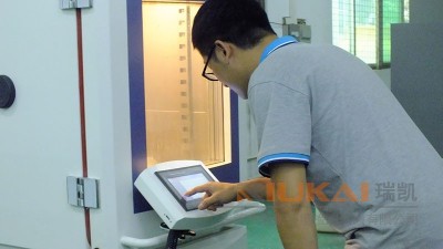 麻豆一级内射视频定值运行及程式运行设定操作方法