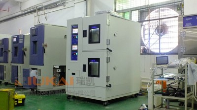 为什么要做双85高温高湿试验？