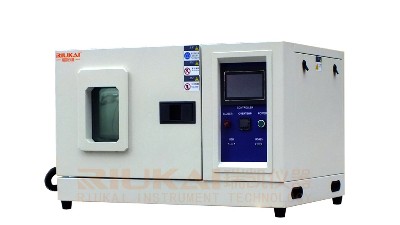 桌上型麻豆一级内射视频