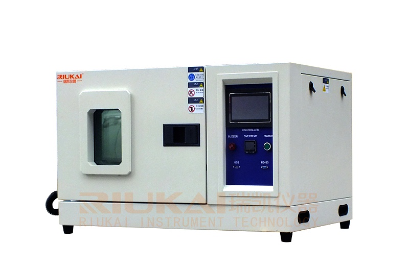 桌上型麻豆一级内射视频