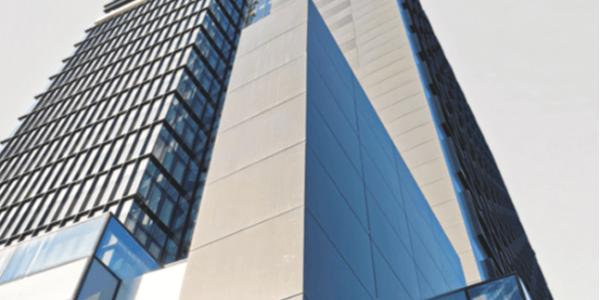 华通科技选购麻豆视频APP免费版麻豆一级内射视频