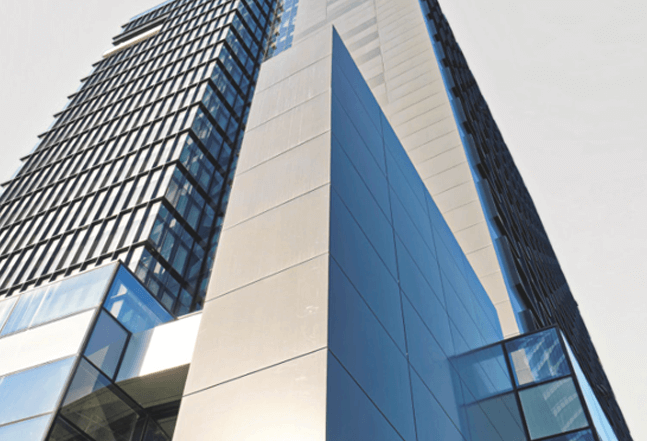 华通科技选购麻豆视频APP免费版麻豆一级内射视频