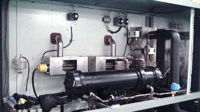 麻豆一级内射视频急剧的温度变化时，结露的对策