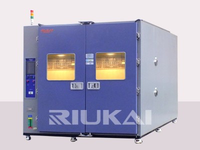 步入式麻豆一级内射视频