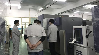 麻豆一级内射视频内防凝露的方法分析