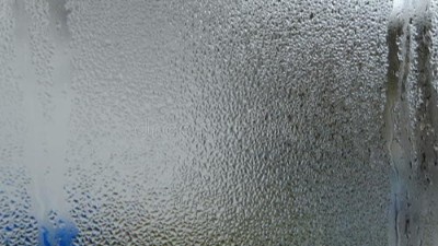 麻豆一级内射视频内凝露现象是如何产生的？