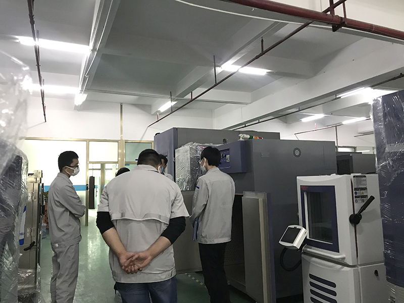 麻豆一级内射视频内防凝露的方法分析