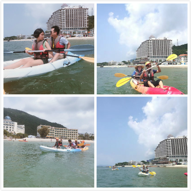 麻豆一级内射视频