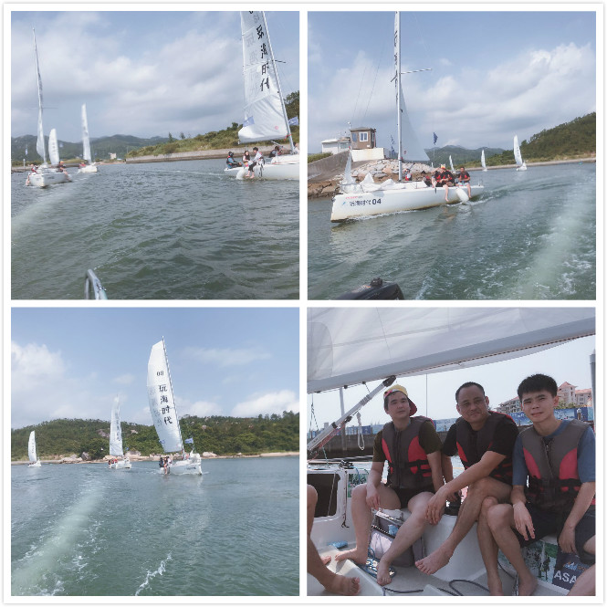 国产麻豆免费视频