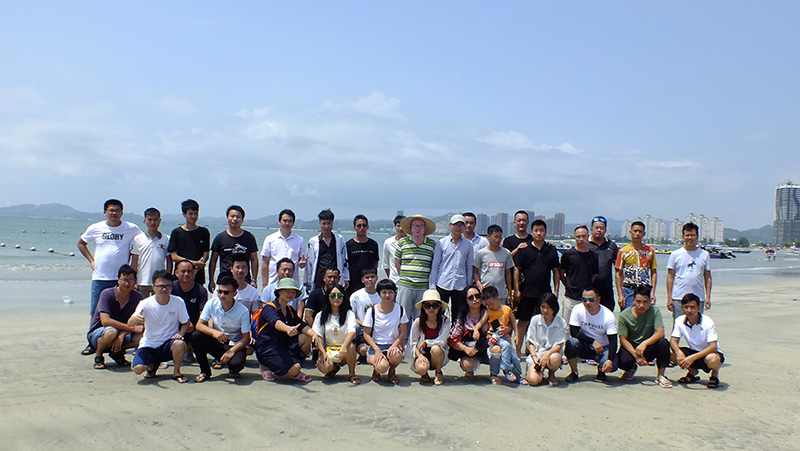 麻豆视频APP免费版仪器