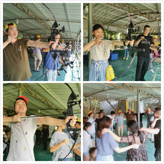 国产精品麻豆欧美日韩WW