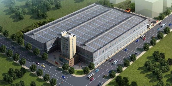 安徽东宝实业LED封装可靠性试验选择麻豆视频APP免费版仪器