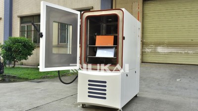 国产精品麻豆欧美日韩WW工作室、样品测试及安装要求