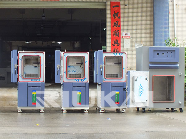 麻豆视频APP免费版高温精密烤箱