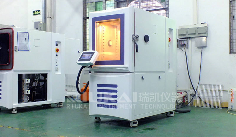 麻豆一级内射视频避免结露的方法