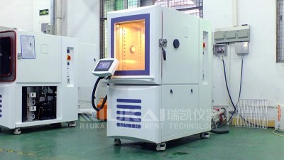 麻豆一级内射视频避免结露的方法