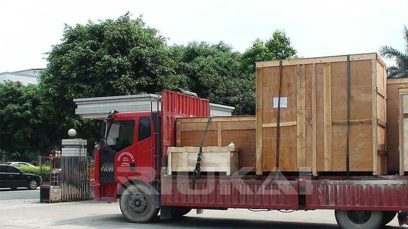 麻豆一级内射视频价格