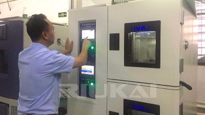 麻豆一级内射视频温度值和湿度值