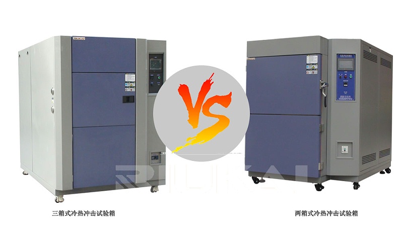 国产麻豆免费视频用风冷还是水冷好