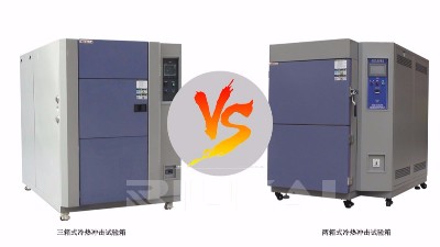 国产麻豆免费视频用风冷还是水冷好