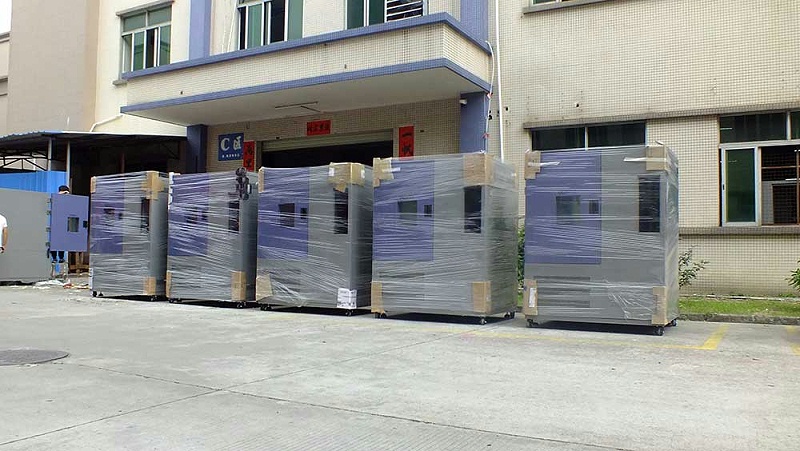 国产精品麻豆欧美日韩WW