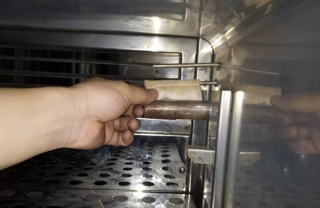 麻豆一级内射视频纱布