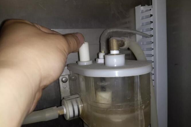 麻豆一级内射视频水位水杯