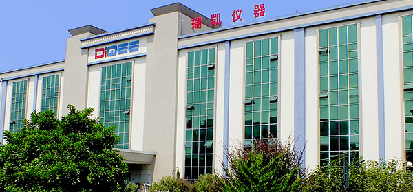 麻豆视频APP免费版仪器