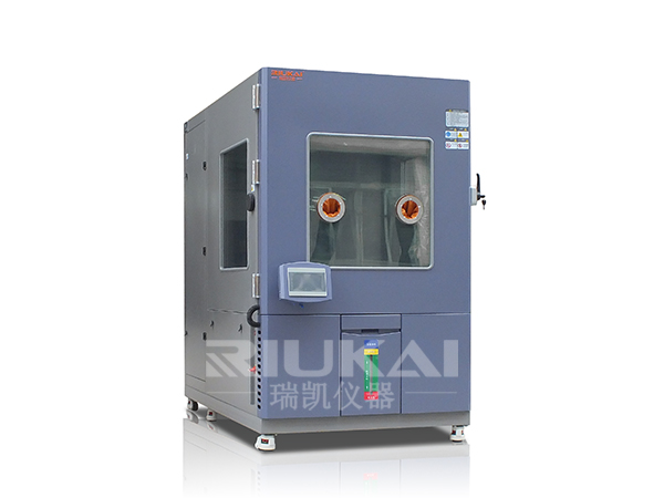 麻豆一级内射视频（大视窗带手套）