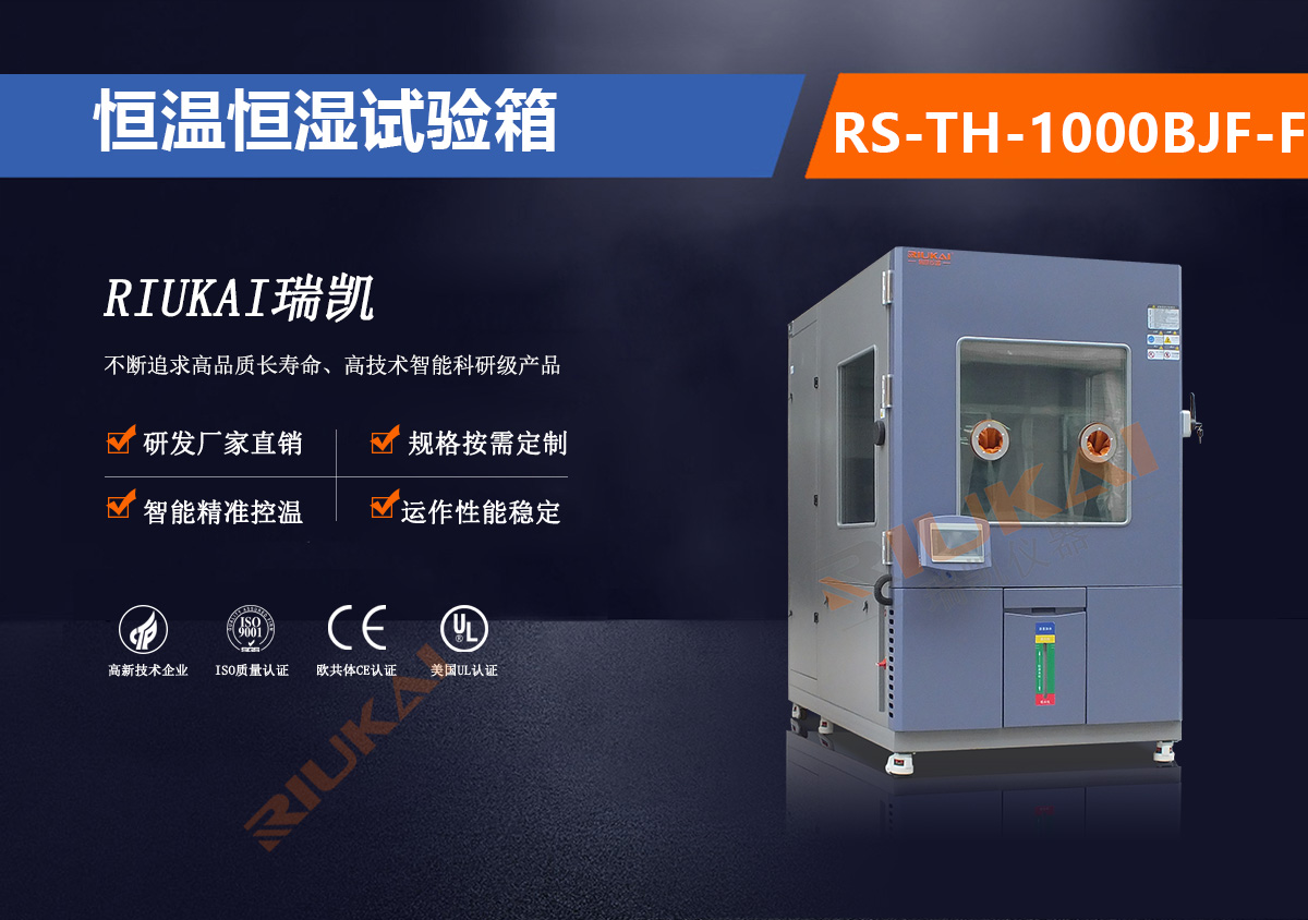 麻豆一级内射视频（大视窗带手套）