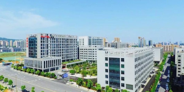 道通科技汽车电子产品温度变化测试选用麻豆视频APP免费版快速温变试验箱