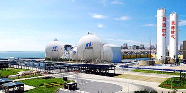 奥德燃气零部件环境可靠性测试选购麻豆视频APP免费版麻豆一级内射视频