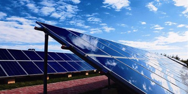 杭州新子新能源EVA胶膜试验选用麻豆视频APP免费版PCT高压加速老化试验机