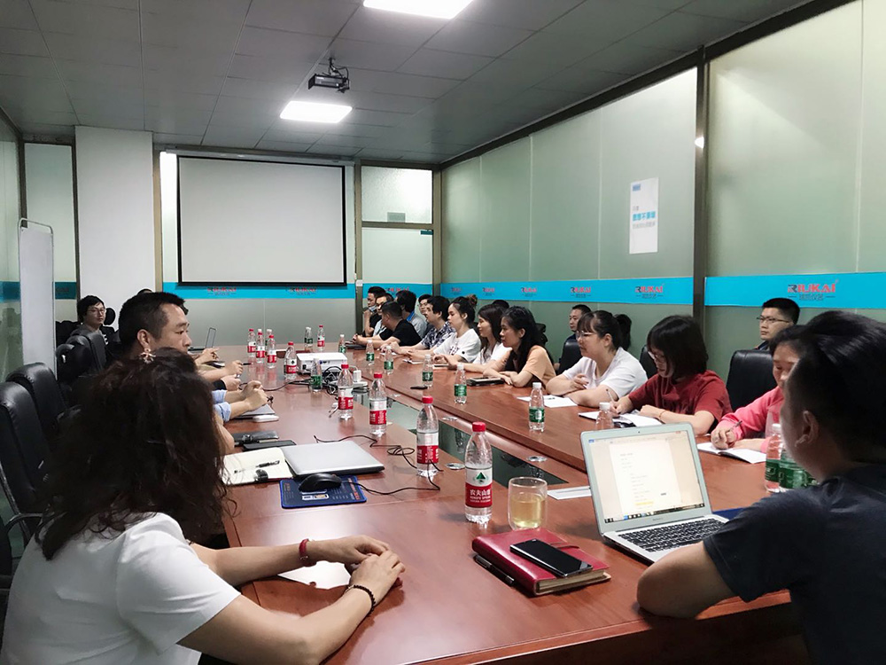 麻豆视频APP免费版仪器